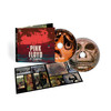 Pink Floyd 'Pink Floyd at Pompeii – MCMLXXI' 2CD