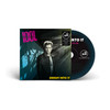 Billy Idol 'Dream Into It' CD