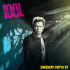 Billy Idol 'Dream Into It' CD