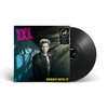 Billy Idol 'Dream Into It' LP Black Vinyl