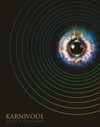 Karnivool 'The Decade of Sound Awake' Blu-ray