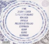 Rolo Tomassi 'Astraea' CD Digipack