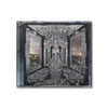 Ghost 'SKELETÀ' CD Jewel Case