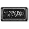 My Dying Bride 'Logo' Pin Badge