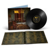 Volbeat 'God Of Angels Trust' LP Black Vinyl