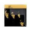 The Beatles 'With The Beatles' Pin Badge