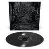 Wolves In The Throne Room '2005 Demo' LP Black Ice Vinyl
