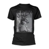 Soen 'Enchantress' (Black) T-Shirt Front