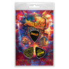 Judas Priest 'Invincible Shield' Plectrum Pack
