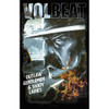 Volbeat 'Outlaw Gentlemen' Textile Poster