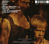 Porcupine Tree 'Deadwing' CD Digipack