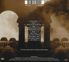 Porcupine Tree 'Signify' CD Digipack