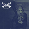 Mayhem 'Out From the Dark' CD Jewel Case
