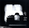 Katatonia 'Brave Murder Day' LP Black Vinyl