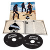 Motorhead 'Ace of Spades' (Remastered) 2CD Digisleeve
