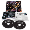 Motorhead 'Bomber' (Remastered) 2CD Digisleeve