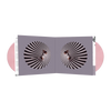 Ariana Grande 'My Everything' (10th Anniversary) 2LP Pink Vinyl