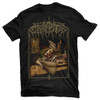 Wolves In The Throne Room 'Primordial Arcana' (Black) T-Shirt