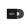 Kendrick Lamar 'To Pimp a Butterfly' (10th Anniversary) 2LP Coloured Marbled Vinyl