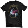 Mastodon 'Remission' (Black) T-Shirt
