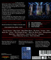 Eclipse 'Viva La Victouria' Blu-ray