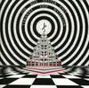 Blue Oyster Cult 'Tyranny and Mutation' CD