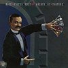Blue Oyster Cult 'Agents Of Fortune' CD