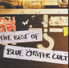 Blue Oyster Cult 'The Best of Blue Oyster Cult' CD