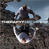 Therapy? 'A Brief Crack Of Light' (2022 Reissue) CD