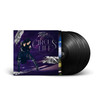Tarja 'Circus Life' 3LP Black Vinyl