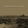 Between The Buried And Me 'Coma Ecliptic: Live' CD / Blu-ray