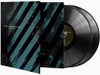 Between The Buried And Me 'The Silent Circus' (2020 Remaster) 2LP Black Vinyl