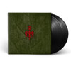 Wardruna 'Yggdrasil' 2LP Black Vinyl