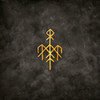 Wardruna 'Runaljod – Ragnarok' 2LP Black Vinyl