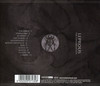 Leprous 'The Congregation' CD Jewel Case