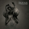 Leprous 'The Congregation' CD Jewel Case