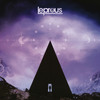 Leprous 'Aphelion' (Tour Edition) 2CD