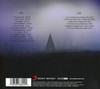 Leprous 'Aphelion' (Tour Edition) 2CD