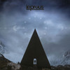 Leprous 'Aphelion' CD Jewel Case