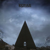 Leprous 'Aphelion' CD Mediabook