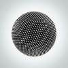 TesseracT 'Altered State' CD