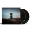 Tesseract 'Portals' 2CD
