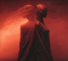 Tesseract 'War Of Being' (Tour Edition) 2CD