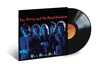 Tom Petty & The Heartbreakers 'You're Gonna Get It!' LP Black Vinyl