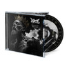 Hate 'Bellum Regiis' CD Digipack