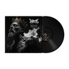 Hate 'Bellum Regiis' 180g Black Vinyl