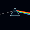 Pink Floyd 'The Dark Side of The Moon' (50th Anniversary Remaster) CD