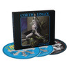 Cirith Ungol 'Live At The Roxy' 2CD / DVD Digipack