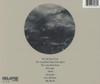 Inter Arma 'Sky Burial' CD