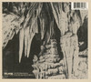 Inter Arma 'The Cavern' CD